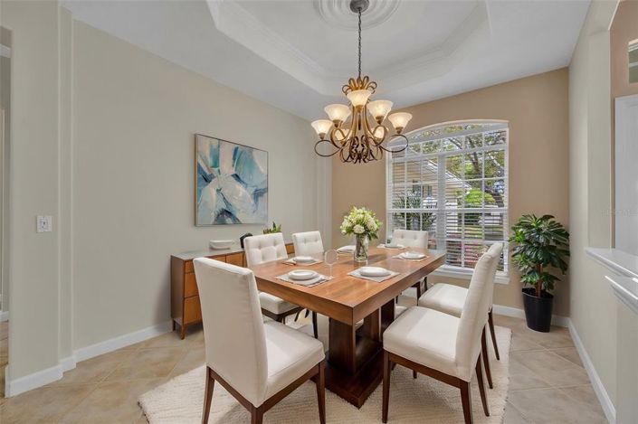 Image No.6-4 Bed House for sale