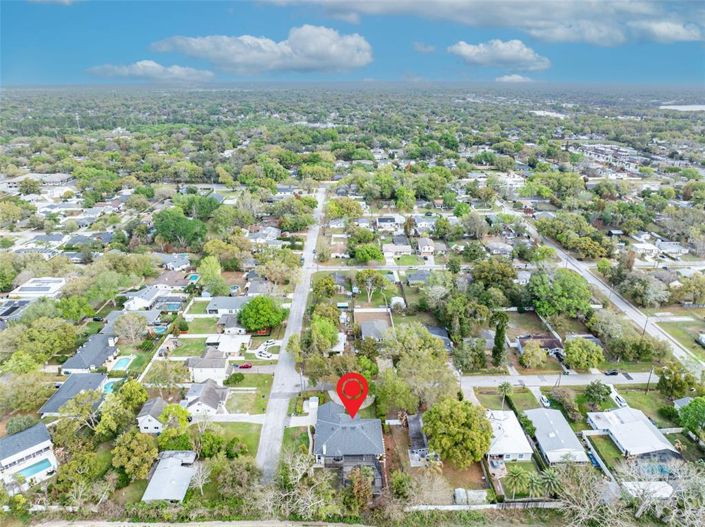 Image No.60-4 Bed House for sale