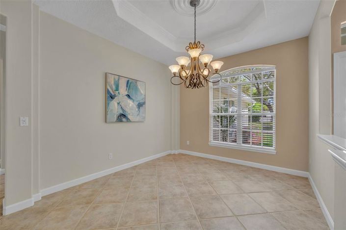 Image No.7-4 Bed House for sale