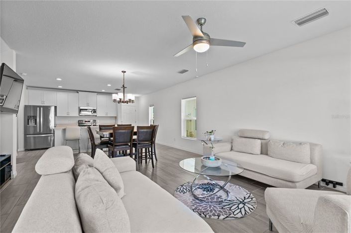 Image No.11-Maison de ville de 3 chambres à vendre à Saint John