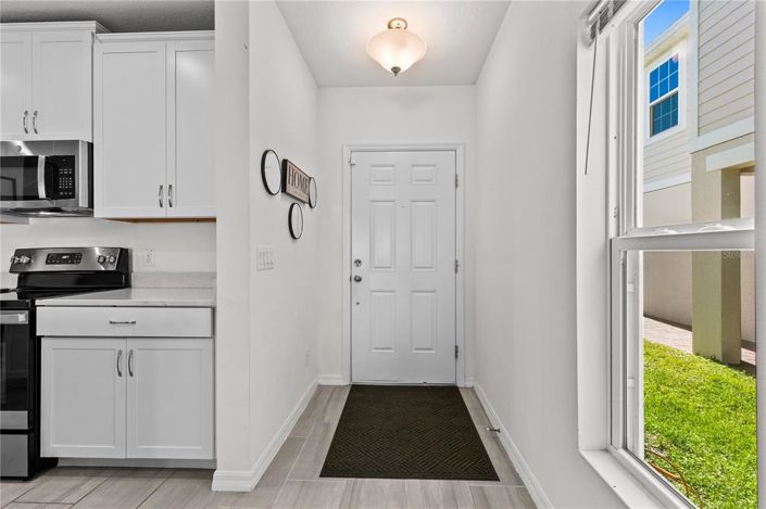 Image No.12-Maison de ville de 3 chambres à vendre à Saint John