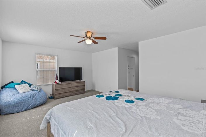 Image No.15-Maison de ville de 3 chambres à vendre à Saint John