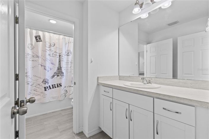 Image No.16-Maison de ville de 3 chambres à vendre à Saint John