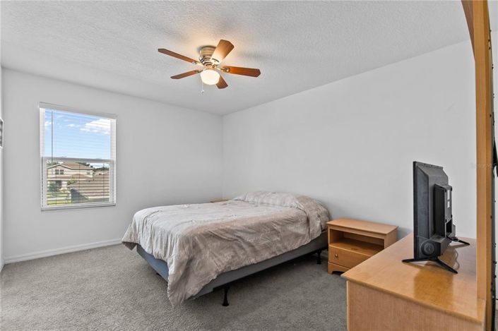 Image No.19-Maison de ville de 3 chambres à vendre à Saint John