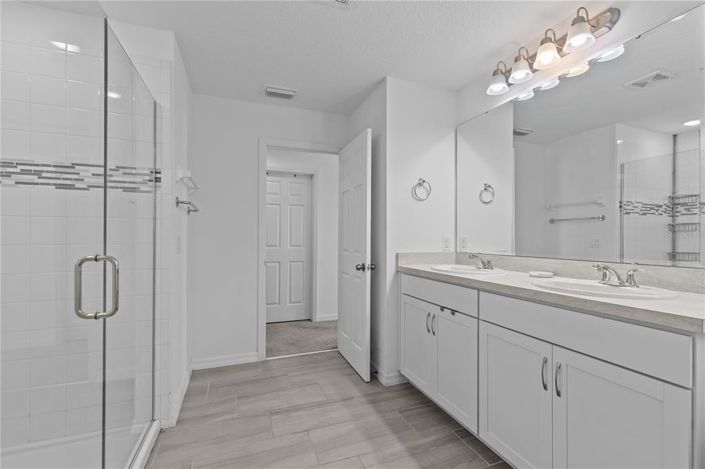 Image No.23-Maison de ville de 3 chambres à vendre à Saint John