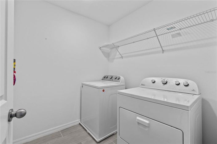 Image No.24-Maison de ville de 3 chambres à vendre à Saint John