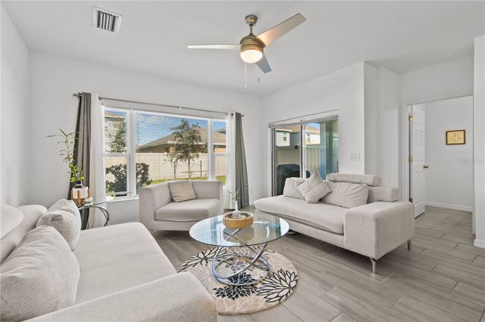 Image No.4-Maison de ville de 3 chambres à vendre à Saint John