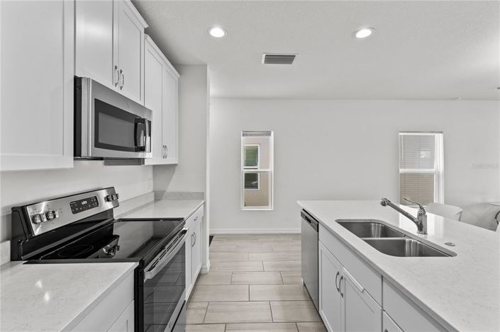 Image No.7-Maison de ville de 3 chambres à vendre à Saint John