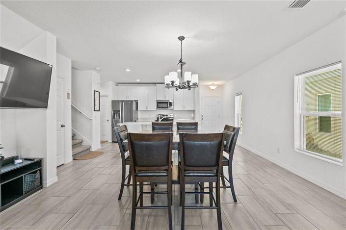 Image No.9-Maison de ville de 3 chambres à vendre à Saint John