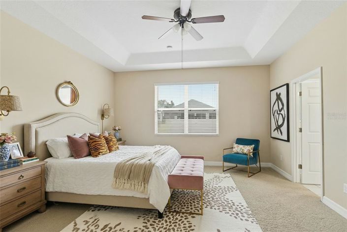 Image No.11-4 Bed House for sale