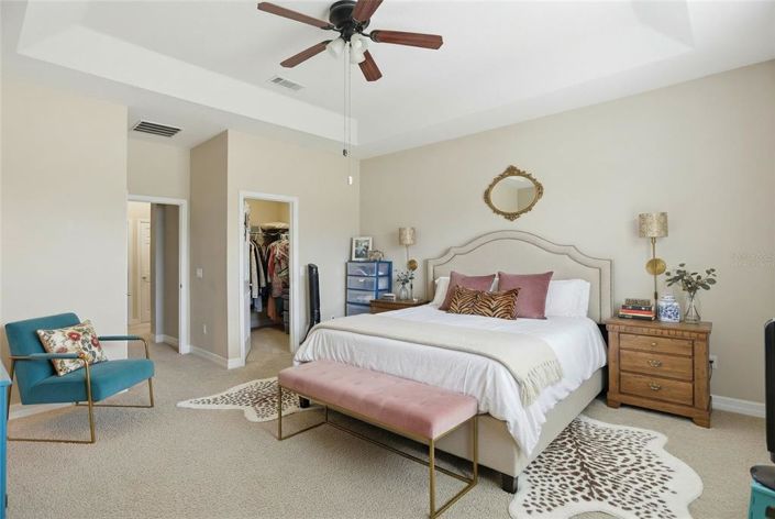 Image No.12-4 Bed House for sale