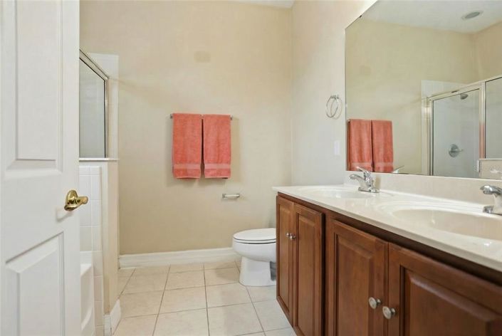 Image No.14-4 Bed House for sale