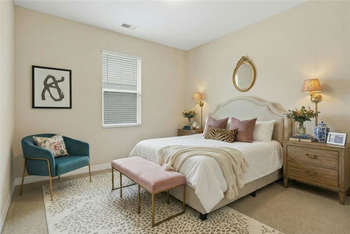 Image No.16-4 Bed House for sale