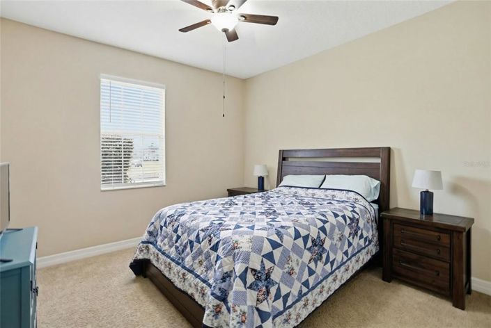 Image No.18-4 Bed House for sale