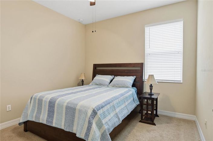 Image No.19-4 Bed House for sale