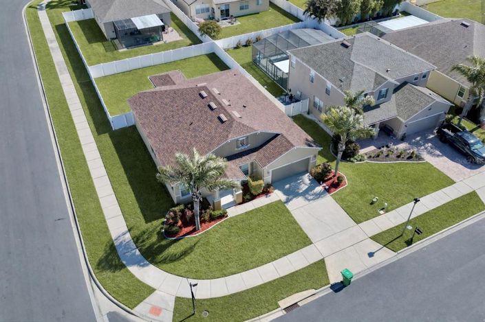 Image No.2-4 Bed House for sale