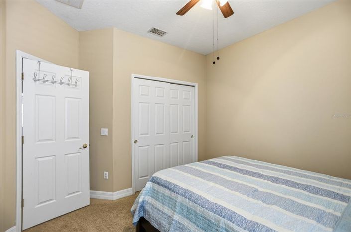 Image No.20-4 Bed House for sale