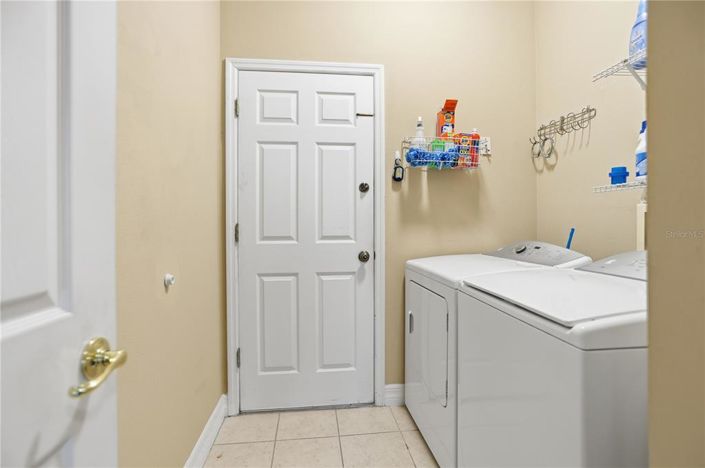 Image No.21-4 Bed House for sale