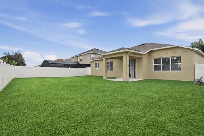 Image No.22-4 Bed House for sale