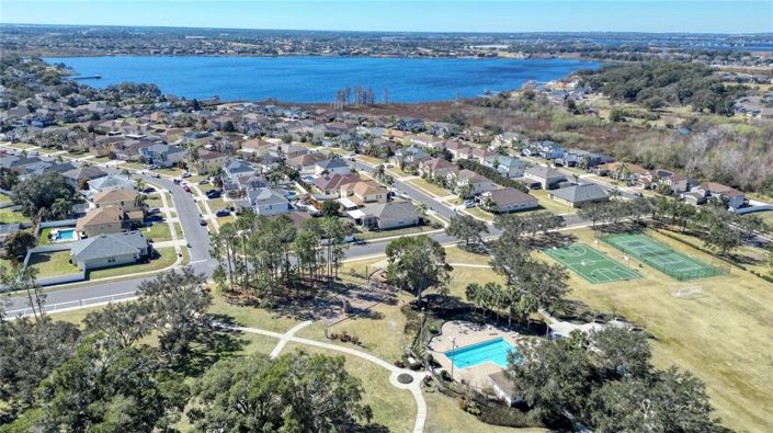 Image No.23-4 Bed House for sale