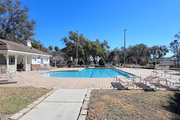 Image No.24-4 Bed House for sale