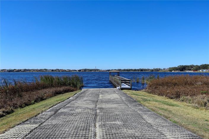 Image No.25-4 Bed House for sale