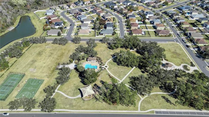 Image No.27-4 Bed House for sale