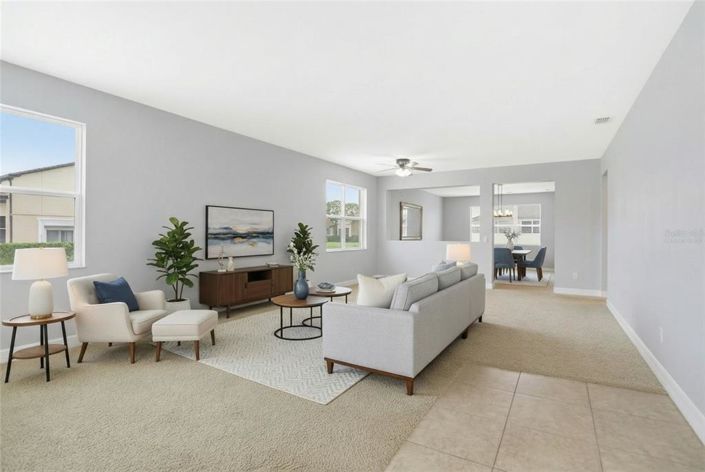 Image No.3-4 Bed House for sale