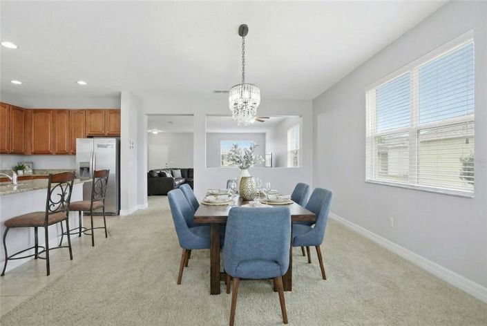 Image No.8-4 Bed House for sale