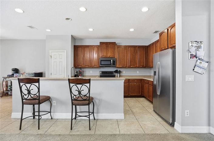 Image No.9-4 Bed House for sale