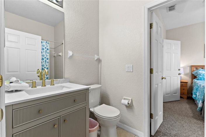 Image No.12-Maison de ville de 4 chambres à vendre à Saint John