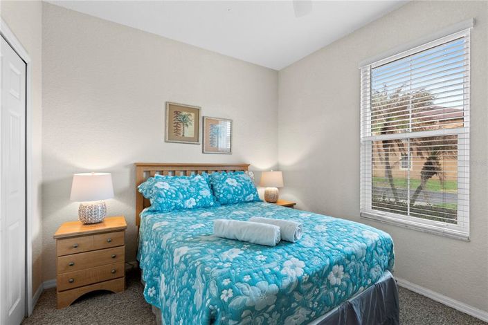 Image No.14-Maison de ville de 4 chambres à vendre à Saint John