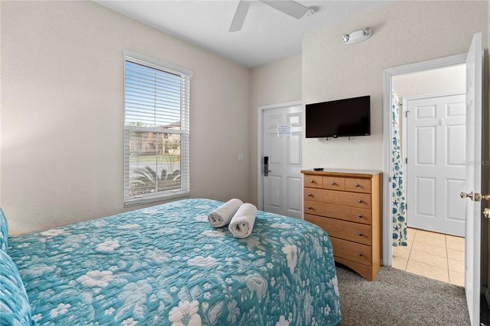 Image No.15-Maison de ville de 4 chambres à vendre à Saint John