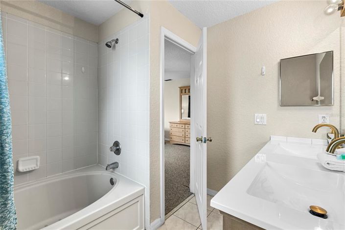 Image No.22-Maison de ville de 4 chambres à vendre à Saint John