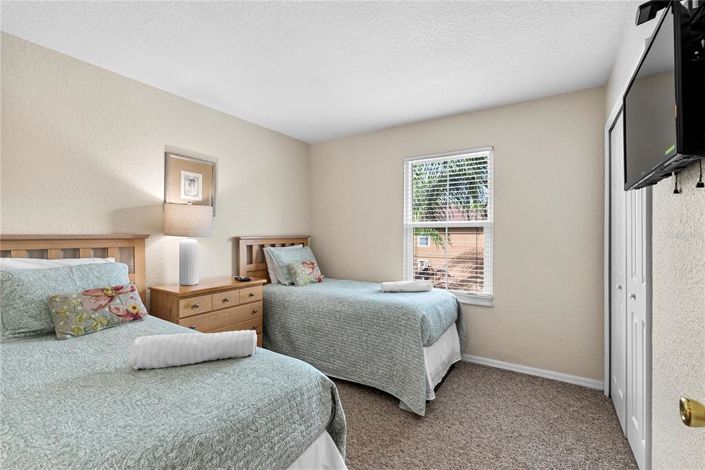 Image No.27-Maison de ville de 4 chambres à vendre à Saint John