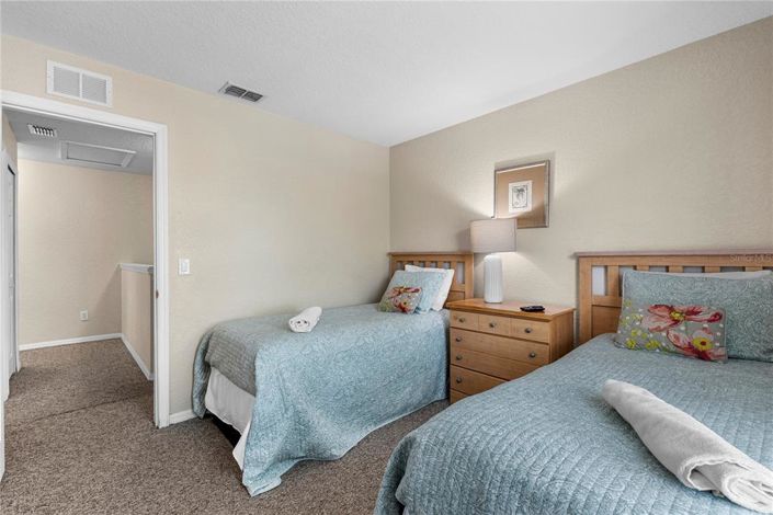 Image No.28-Maison de ville de 4 chambres à vendre à Saint John