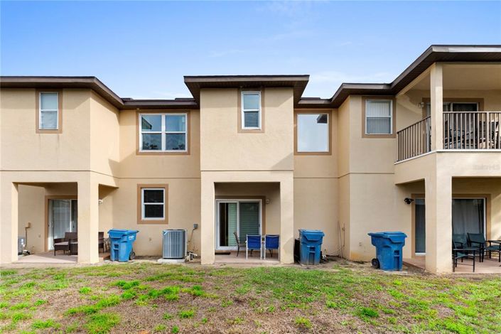 Image No.32-Maison de ville de 4 chambres à vendre à Saint John