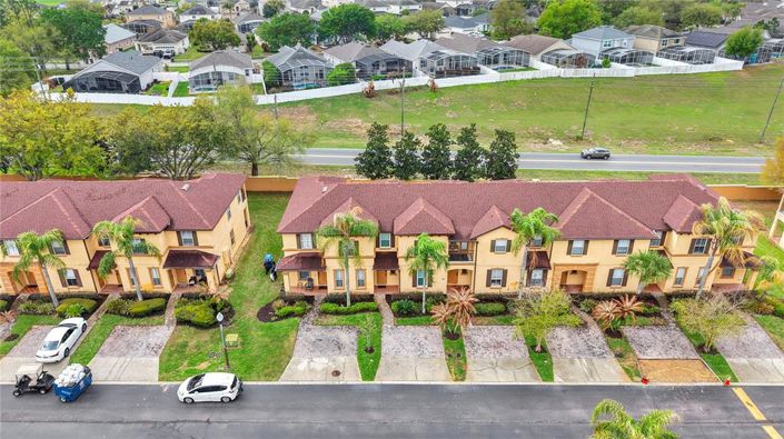 Image No.35-Maison de ville de 4 chambres à vendre à Saint John