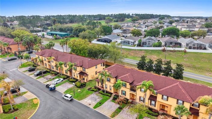 Image No.36-Maison de ville de 4 chambres à vendre à Saint John