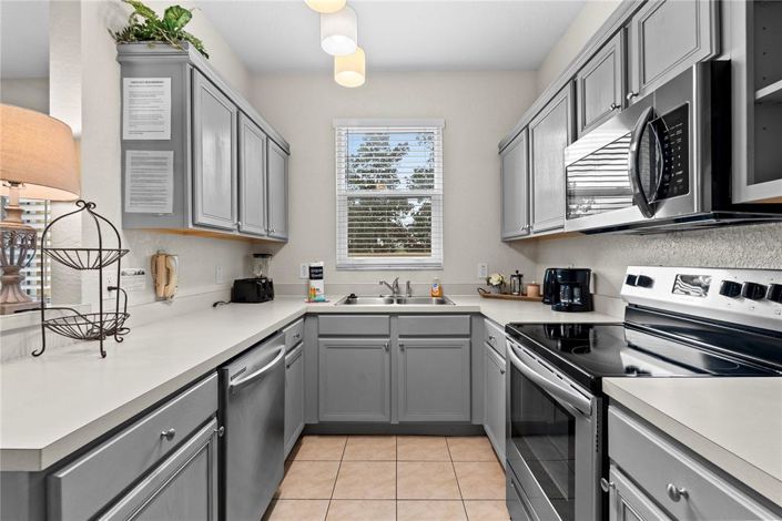 Image No.9-Maison de ville de 4 chambres à vendre à Saint John