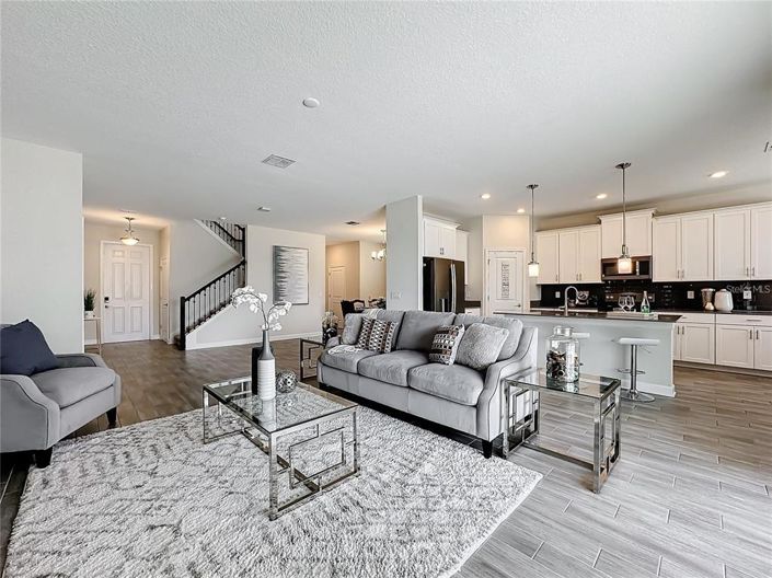 Image No.10-Maison de 6 chambres à vendre à Saint John