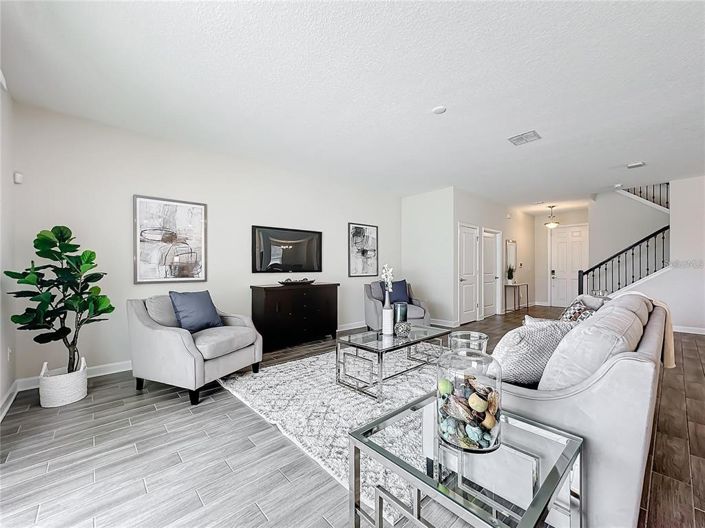 Image No.11-Maison de 6 chambres à vendre à Saint John