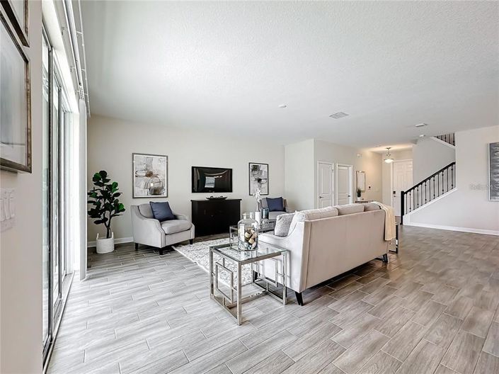 Image No.12-Maison de 6 chambres à vendre à Saint John