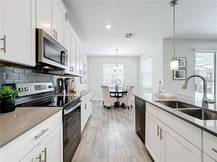 Image No.14-Maison de 6 chambres à vendre à Saint John