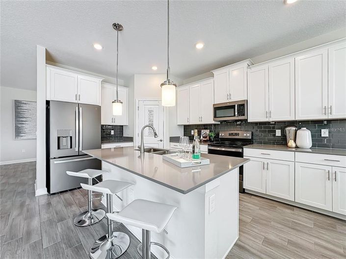 Image No.17-Maison de 6 chambres à vendre à Saint John