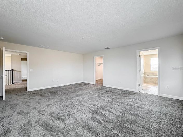 Image No.18-Maison de 6 chambres à vendre à Saint John