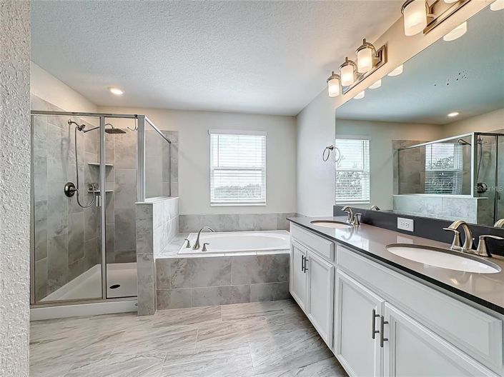 Image No.22-Maison de 6 chambres à vendre à Saint John