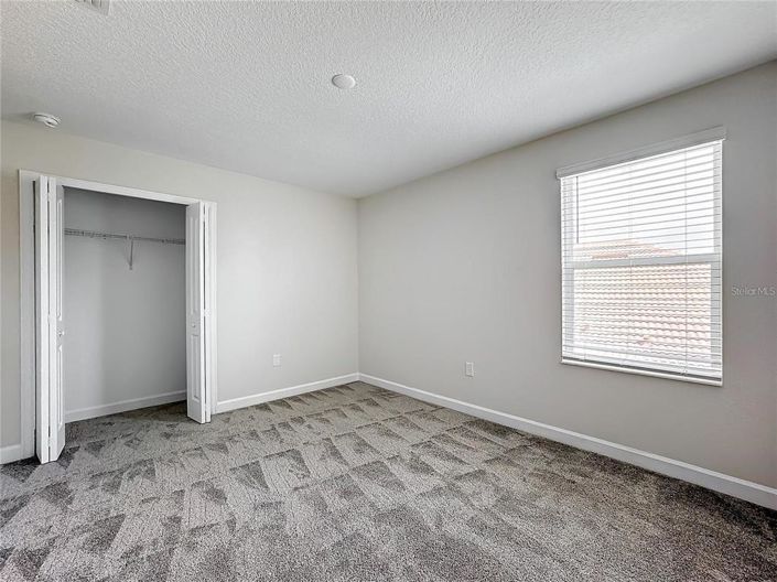 Image No.30-Maison de 6 chambres à vendre à Saint John