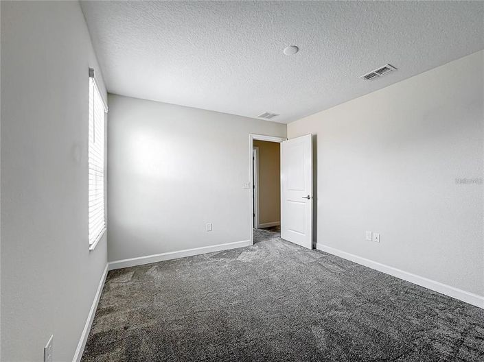 Image No.32-Maison de 6 chambres à vendre à Saint John