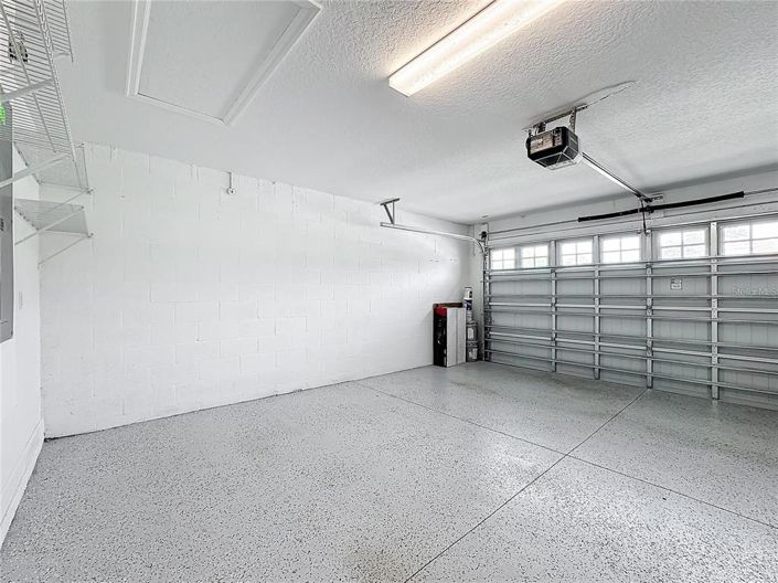 Image No.35-Maison de 6 chambres à vendre à Saint John